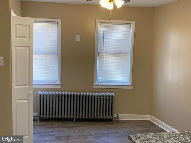 401 S SPRINGFIELD RD, Clifton Heights, PA 19018