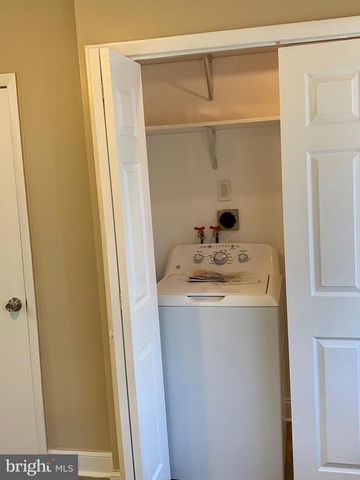 401 S SPRINGFIELD RD, Clifton Heights, PA 19018