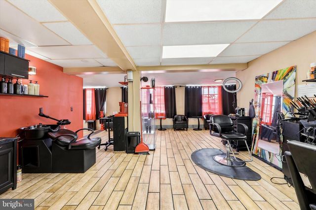 401 S SPRINGFIELD RD, Clifton Heights, PA 19018