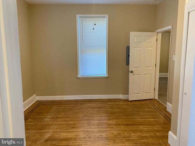 401 S SPRINGFIELD RD, Clifton Heights, PA 19018