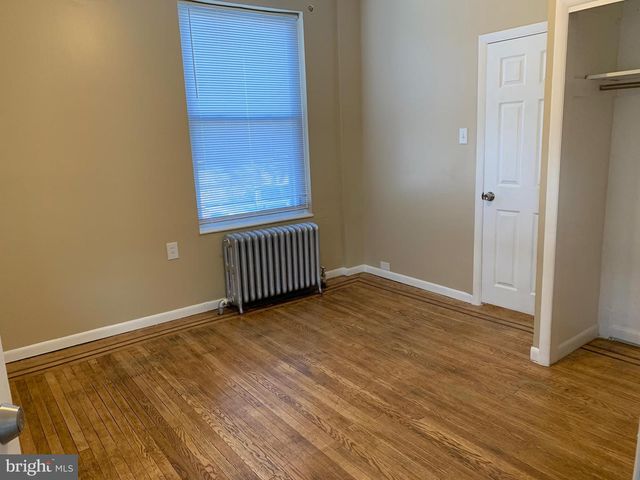 401 S SPRINGFIELD RD, Clifton Heights, PA 19018
