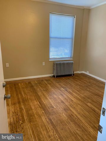 401 S SPRINGFIELD RD, Clifton Heights, PA 19018