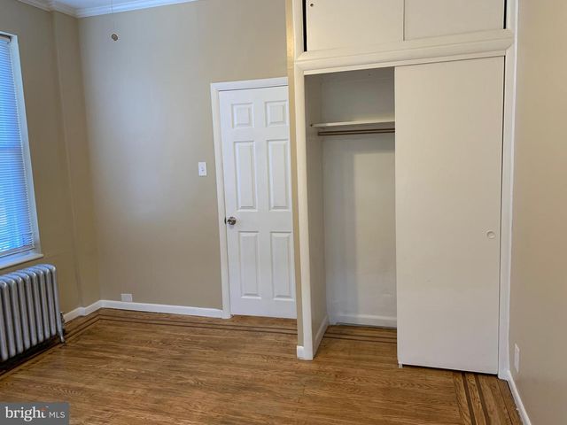 401 S SPRINGFIELD RD, Clifton Heights, PA 19018
