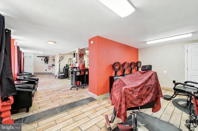 401 S SPRINGFIELD RD, Clifton Heights, PA 19018