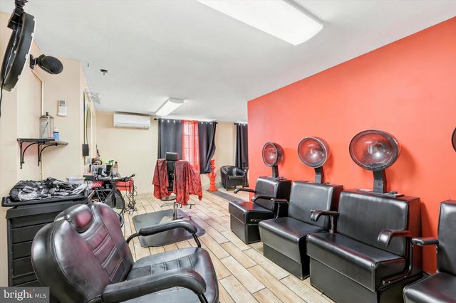 401 S SPRINGFIELD RD, Clifton Heights, PA 19018