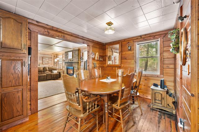 2762 W Southern Avenue, Baldwin, MI 49304