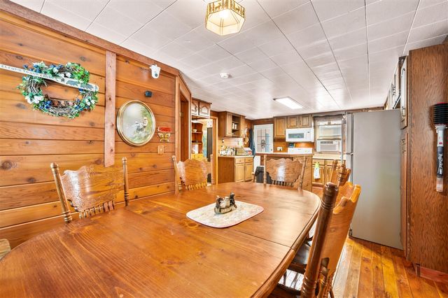 2762 W Southern Avenue, Baldwin, MI 49304