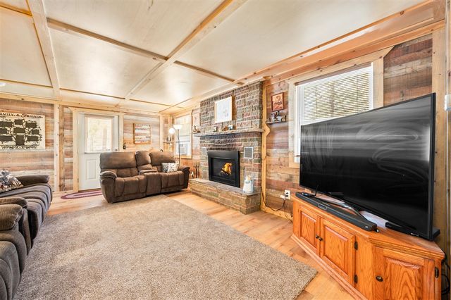 2762 W Southern Avenue, Baldwin, MI 49304
