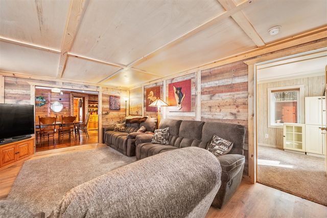 2762 W Southern Avenue, Baldwin, MI 49304