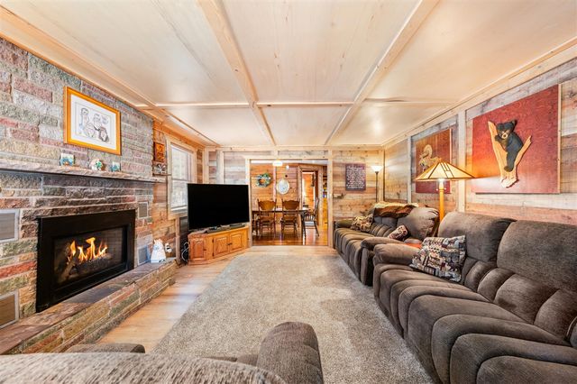 2762 W Southern Avenue, Baldwin, MI 49304