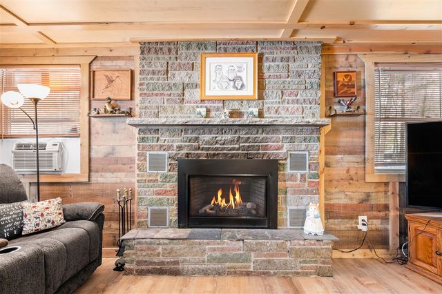 2762 W Southern Avenue, Baldwin, MI 49304