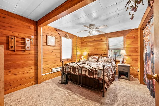 2762 W Southern Avenue, Baldwin, MI 49304