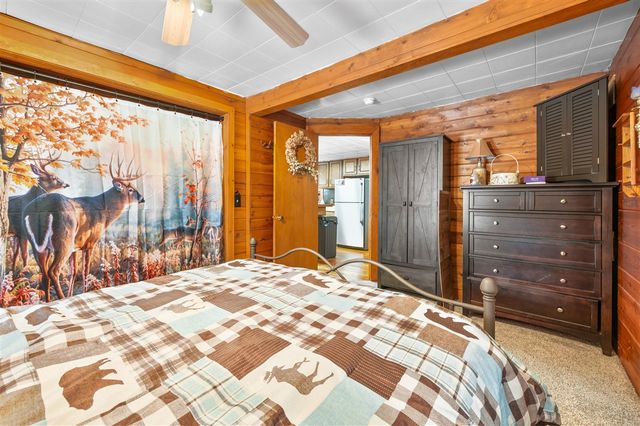 2762 W Southern Avenue, Baldwin, MI 49304