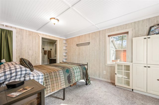 2762 W Southern Avenue, Baldwin, MI 49304