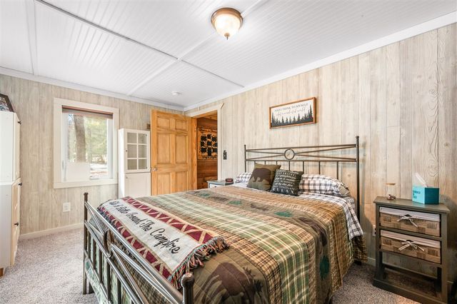 2762 W Southern Avenue, Baldwin, MI 49304