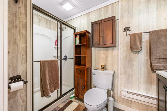 2762 W Southern Avenue, Baldwin, MI 49304