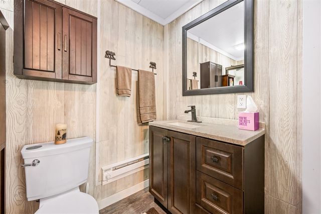 2762 W Southern Avenue, Baldwin, MI 49304