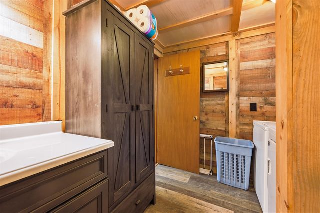 2762 W Southern Avenue, Baldwin, MI 49304