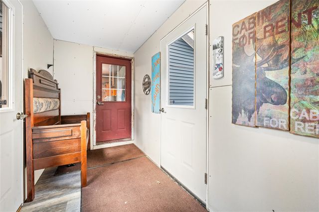 2762 W Southern Avenue, Baldwin, MI 49304
