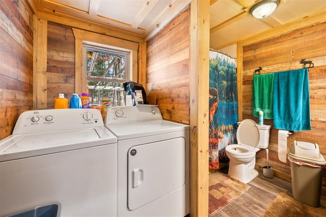 2762 W Southern Avenue, Baldwin, MI 49304