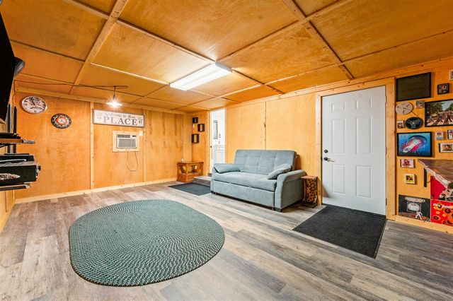 2762 W Southern Avenue, Baldwin, MI 49304