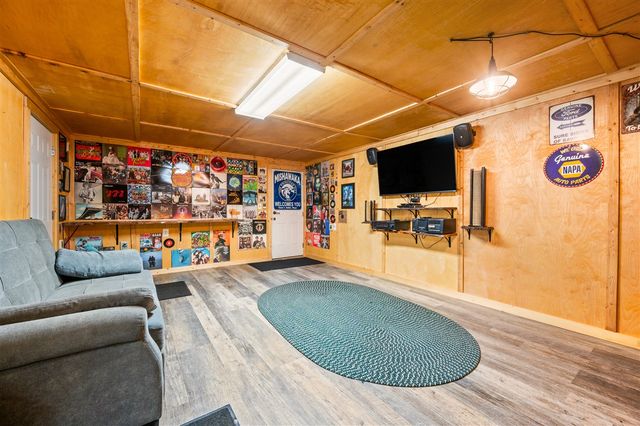 2762 W Southern Avenue, Baldwin, MI 49304