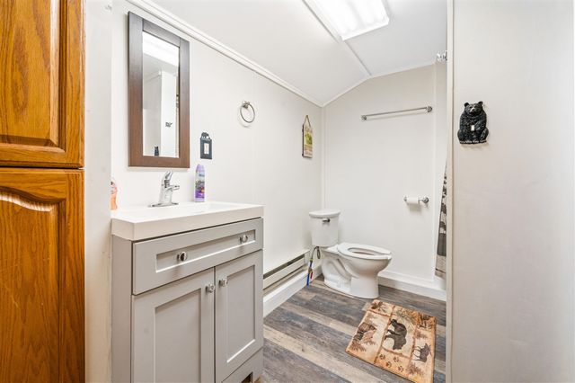 2762 W Southern Avenue, Baldwin, MI 49304
