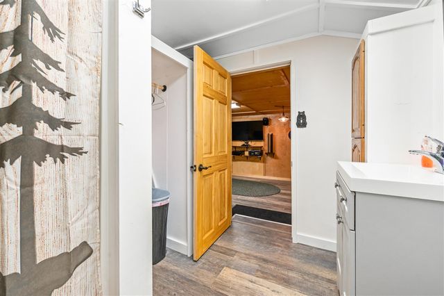 2762 W Southern Avenue, Baldwin, MI 49304