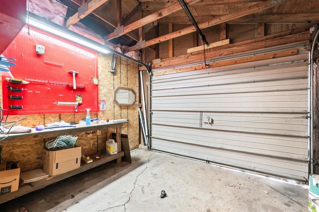 2762 W Southern Avenue, Baldwin, MI 49304