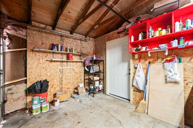 2762 W Southern Avenue, Baldwin, MI 49304