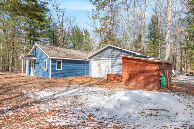 2762 W Southern Avenue, Baldwin, MI 49304