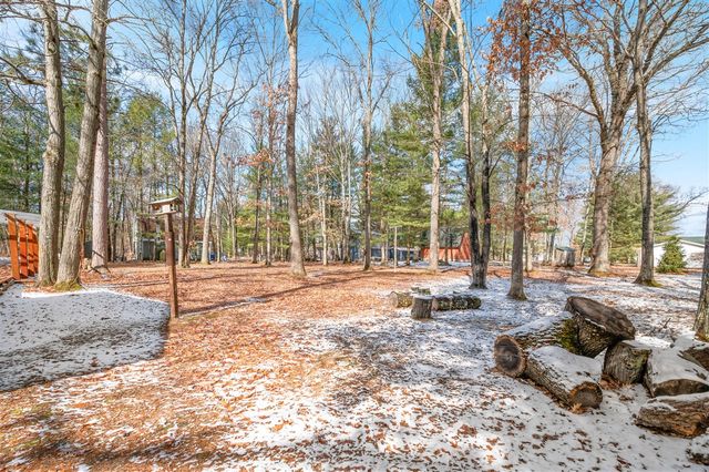 2762 W Southern Avenue, Baldwin, MI 49304