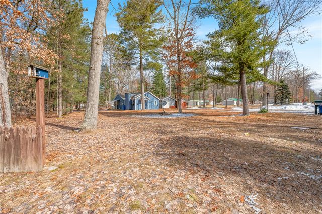 2762 W Southern Avenue, Baldwin, MI 49304