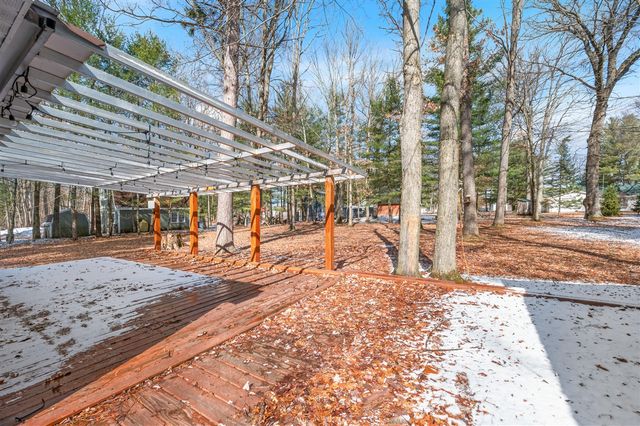 2762 W Southern Avenue, Baldwin, MI 49304