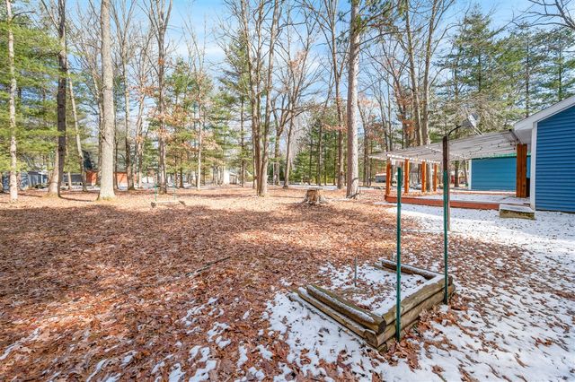 2762 W Southern Avenue, Baldwin, MI 49304
