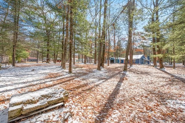 2762 W Southern Avenue, Baldwin, MI 49304