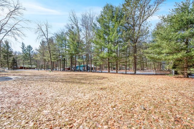 2762 W Southern Avenue, Baldwin, MI 49304