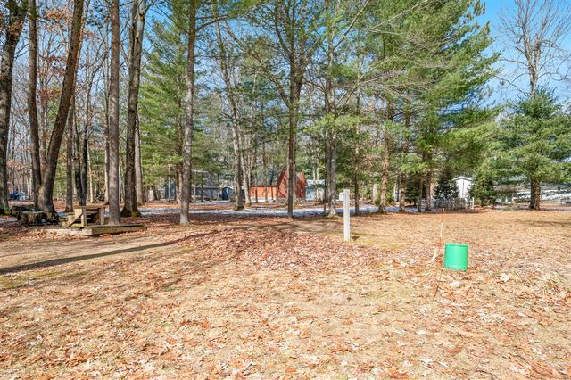 2762 W Southern Avenue, Baldwin, MI 49304