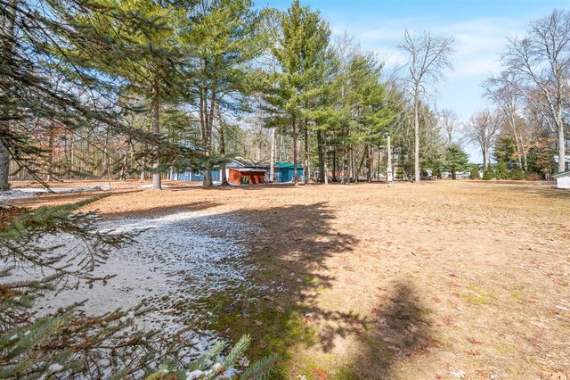 2762 W Southern Avenue, Baldwin, MI 49304