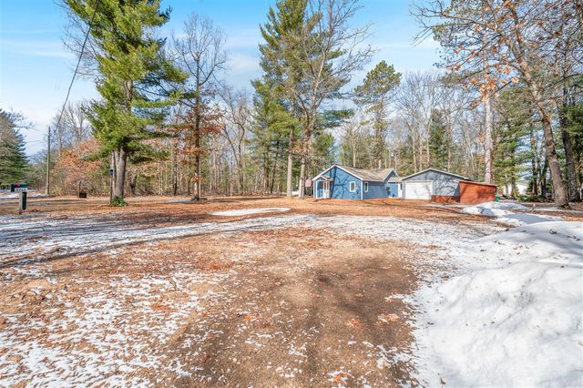 2762 W Southern Avenue, Baldwin, MI 49304