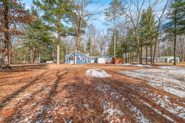 2762 W Southern Avenue, Baldwin, MI 49304