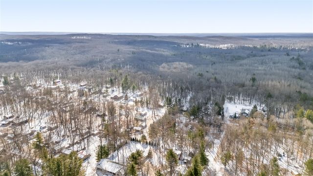 2762 W Southern Avenue, Baldwin, MI 49304