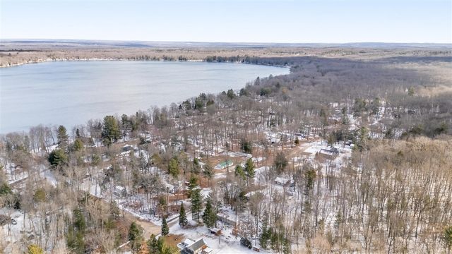 2762 W Southern Avenue, Baldwin, MI 49304
