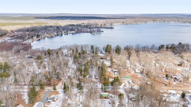 2762 W Southern Avenue, Baldwin, MI 49304