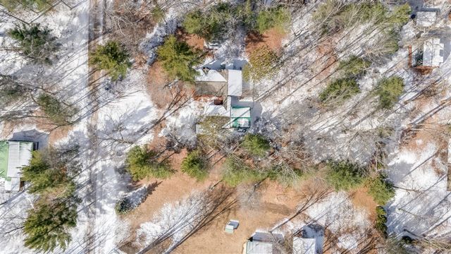 2762 W Southern Avenue, Baldwin, MI 49304
