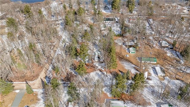 2762 W Southern Avenue, Baldwin, MI 49304
