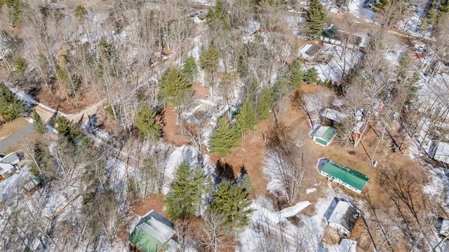 2762 W Southern Avenue, Baldwin, MI 49304