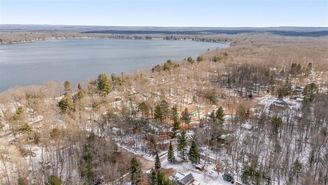 2762 W Southern Avenue, Baldwin, MI 49304
