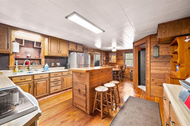 2762 W Southern Avenue, Baldwin, MI 49304