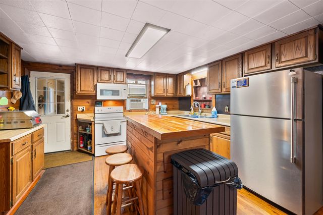 2762 W Southern Avenue, Baldwin, MI 49304